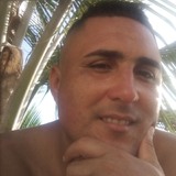 Oscarmarwb from Antioquia | Man | 31 years old | Virgo
