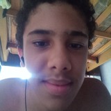 Jhonathasgui9Z from Riachao do Jacuipe | Man | 22 years old | Scorpio