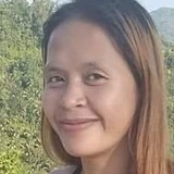 Caparidalhynnb from Cebu City | Woman | 30 years old | Taurus