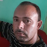 Naldo from Araruna | Man | 41 years old | Cancer
