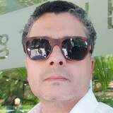 Hamadichah6R from Helsinki | Man | 49 years old | Capricorn