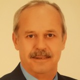 Malkaralı from Tekirdag | Man | 63 years old | Cancer