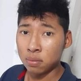 Grr16V from Acapulco de Juarez | Man | 27 years old | Leo