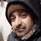 Rajs76S from Yaroslavl | Man | 36 years old | Capricorn