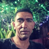 Júnior from Crateus | Man | 44 years old | Cancer