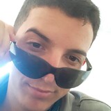 Joaoleonardo5C from Simoes | Man | 29 years old | Sagittarius