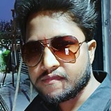 Dineshrocks0Fn from Bilaspur | Man | 31 years old | Aries