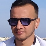 Gbikesh20D from Birkirkara | Man | 29 years old | Gemini