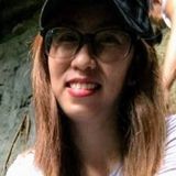 Ynah from Los Angeles | Woman | 37 years old | Cancer