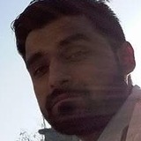 Wahab33 from Jiddah | Man | 33 years old | Virgo