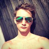 Robibob from Umea | Man | 34 years old | Scorpio