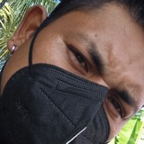 Delacruzjosece from Villahermosa | Man | 33 years old | Leo