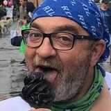 Ghet71 from Prague | Man | 54 years old | Capricorn