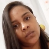 Mônica from Santa Leopoldina | Woman | 32 years old | Sagittarius