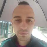 Djarmanig3 from Ljubljana | Man | 34 years old | Scorpio