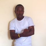 Ksaquare from Karimnagar | Man | 31 years old | Libra