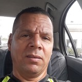 Lobo from San Juan | Man | 59 years old | Capricorn