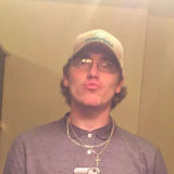 Cam from Burlington | Man | 26 years old | Cancer