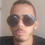 Peliculapedr09 from Cabrobo | Man | 28 years old | Aries