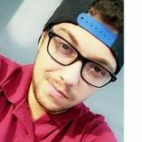 Micheelmarinho from Junqueiropolis | Man | 31 years old | Capricorn