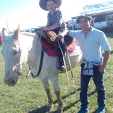 Jl01I from Cardona | Man | 28 years old | Pisces