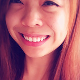 Abbie from Taipei | Woman | 39 years old | Aries