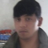 Narukamy from Bastos | Man | 40 years old | Scorpio