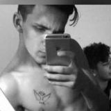 King from Frauenfeld | Man | 26 years old | Libra