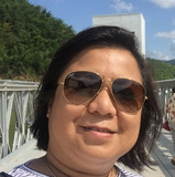 Mala from Vientiane | Woman | 57 years old | Gemini