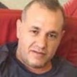 Kam from Sofia | Man | 51 years old | Capricorn