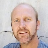 Alemão from Corupa | Man | 46 years old | Capricorn