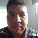 Markoo31S from Pachuca de Soto | Man | 41 years old | Aries
