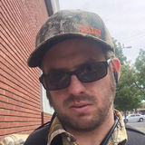 Pijwh from Walla Walla | Man | 40 years old | Leo