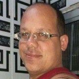 Rodrigoamoetcs from Mongagua | Man | 39 years old | Leo