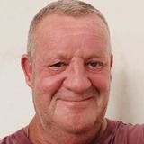 Smudgerwhited8 from Bath | Man | 62 years old | Scorpio