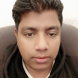 Bitu from Riyadh | Man | 31 years old | Aries