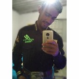 Luc64Asl from Caiaponia | Man | 27 years old | Libra
