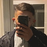 Sosorsmanageof from Braine-l'Alleud | Man | 25 years old | Pisces