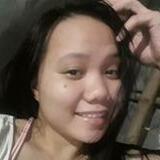 Willmn from Port Talbot | Woman | 40 years old | Capricorn