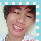 Yuu from Kuala Lumpur | Man | 28 years old | Capricorn