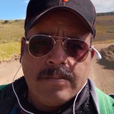 Antoniocolintf from San Miguel Zinacantepec | Man | 44 years old | Sagittarius