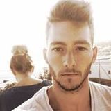 Xavier from Coppet | Man | 33 years old | Aries
