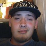 Junior from Three Oaks | Man | 29 years old | Leo
