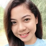 Beautydiana9 from Helsinki | Woman | 31 years old | Cancer