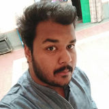 Umang from Bhagalpur | Man | 33 years old | Aries