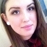 Dariyn from Kemerovo | Woman | 30 years old | Aquarius