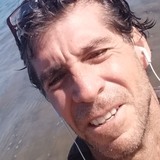 Alfredo from Chiclayo | Man | 57 years old | Cancer