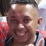 Edilsonn1Cj from Rio Tinto | Man | 43 years old | Sagittarius