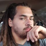 Thatdread from Royal Palm Beach | Man | 30 years old | Taurus