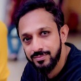 Aliasgar7Dm from Ajmer | Man | 41 years old | Capricorn